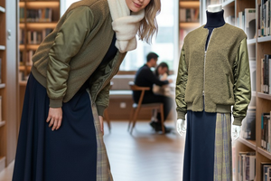 60b7e32dd326af65b7c26b3c75e066209e4681c6