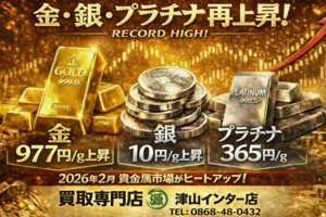 6129bbe76822e46b6103faba0fe6f44041e9debd