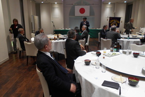 636c27c4caa42d9b277ff07be8a1545de05af0c1