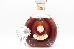 639b82d19803907e9ca62c14874a4e98c5f74ce4