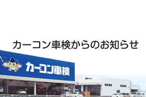 63f70f91992863876cf600f96414a00f713358dd