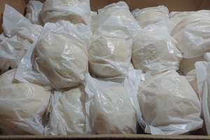 65abdda0f89b39ab3847d86dd51516ba3d253826