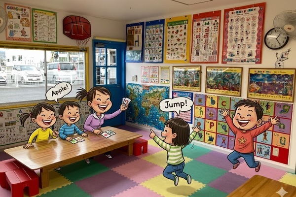 67dfc53088344fcbf4fd875bd4cda33febe8b925