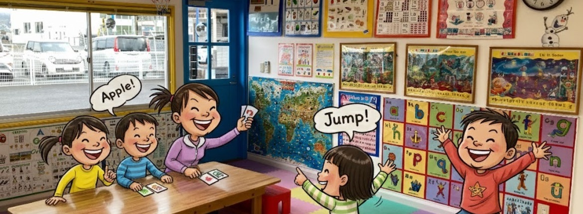 67dfc53088344fcbf4fd875bd4cda33febe8b925