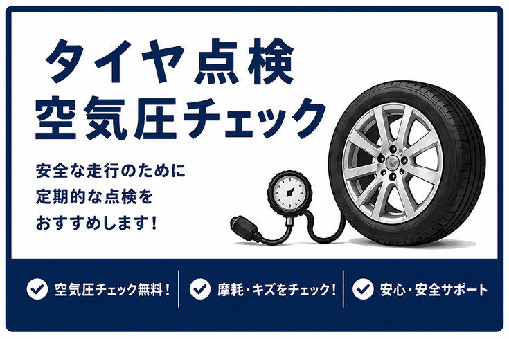 7011f684c8a6540aa6b971d54c5fb720b5683202