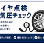 7011f684c8a6540aa6b971d54c5fb720b5683202