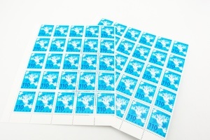 7044e2530a7da493aad214d3b609ed01da47f10e