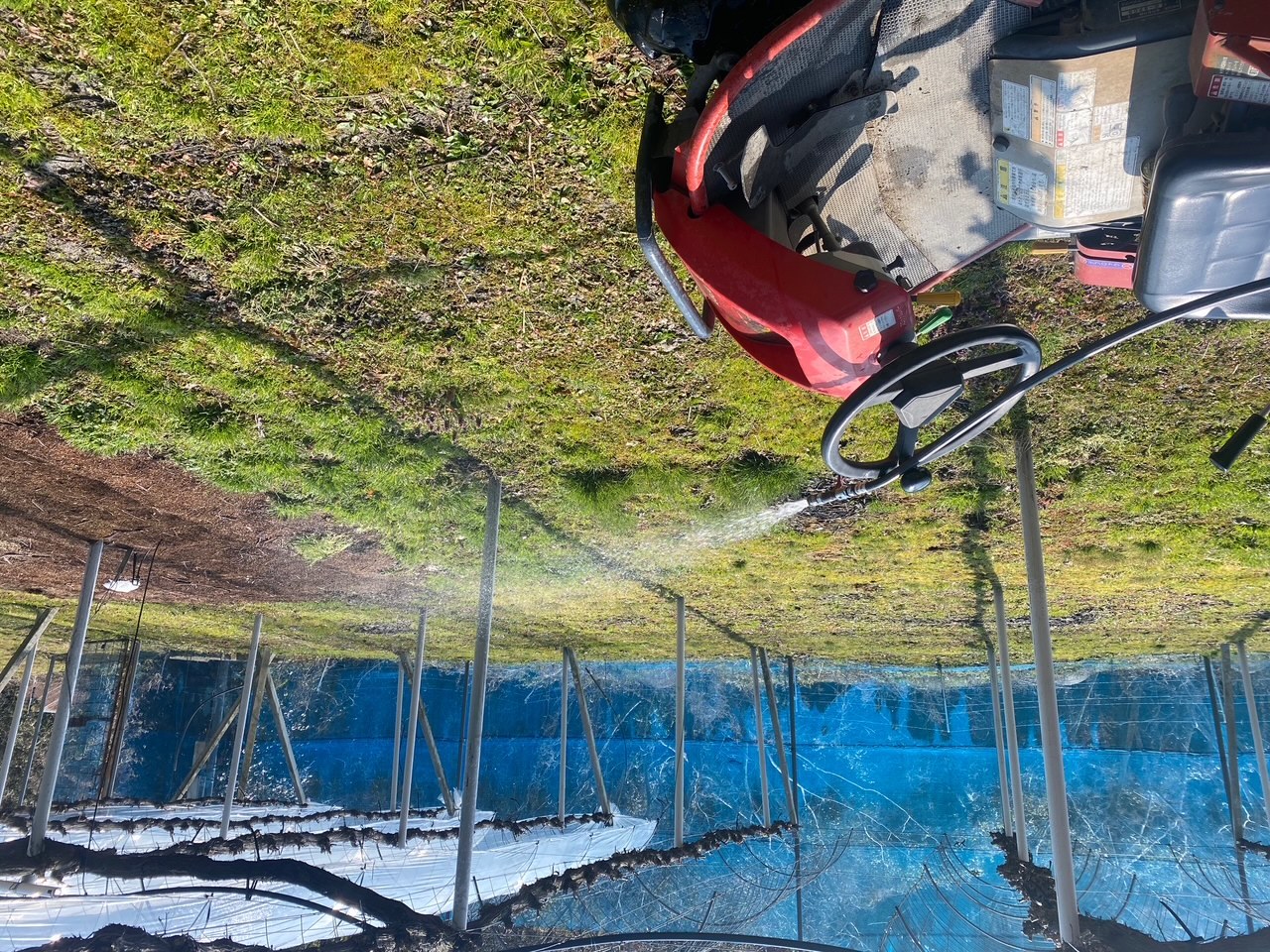 727003d425dbc77d06c46129de51551e2fee47f3