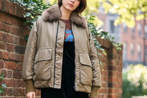 74533cdb237422b1540d060cdcb785becb5680c1