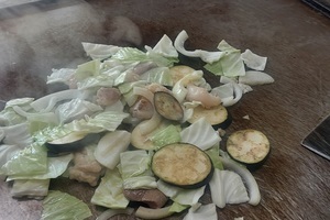 7517e84a0e2b49e2fe9eec3c9a30c68553c7160e