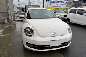 75ffd178a155190931439243c6cc403655567799