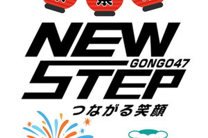 77999bebb412259bb8ce64f152bcf34c1746c952