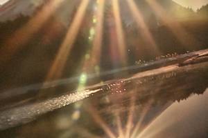 79157d7db98700c928630b4700305afd273bc15b