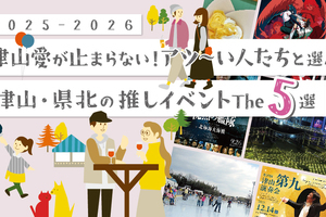 794e8cf8a9224e293f121ecd5051046a39d5cd00