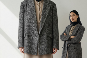 79a871544374d8f48a36746f9621af35a88bf039