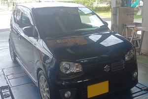 806769e465d1b50abc2f30f88757afef86819dd6