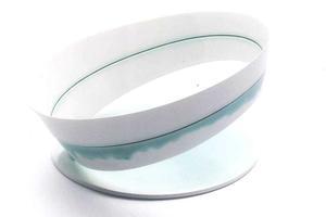 81cc75d5142bf2e883e19728582a11f19077f9f9