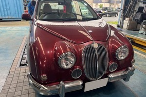 83ab97985f2ba9fccc908ac1b6a46ff199a46831