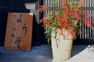 86c81bbb9400ed57de97e538314c46645877beca