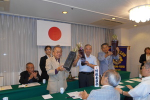 874b5e32df1515e3a191bd94d2d04341e7187e19