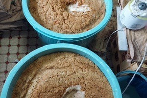 88de92c935078962efe30d12dbf4de3bbca697ed