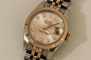 8940d07642804c4e0af822436d7daa587952b63e