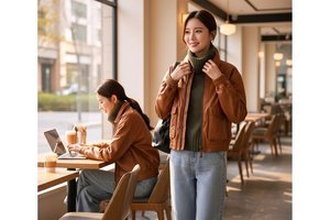 895d025c9526fb5175ec6685596caef852f25017