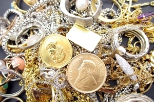 8aa2fcd0f068ebf9e4c7ecce013fde85ec21a441