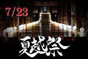 8b96bcca4f4210e4cfb7e78b55b2e21a6a429128