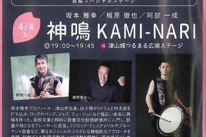 8bc830b6a7fd8192deaf3279f77c01d8afaf2a29