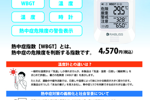 8bd2e52adbfed47267b299118729f57ca9b8987e