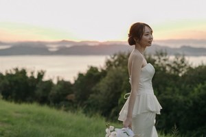 95ac80a7e2a52daba50b274e3842d5cd661bdf74