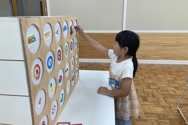 996a82952aa2dcd2d7cc26facd39ad814eb38bce