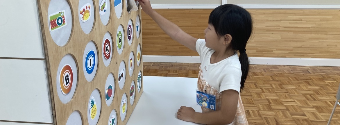 996a82952aa2dcd2d7cc26facd39ad814eb38bce