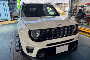 9a742921e0789d998300268a5f3577708e277fe8