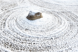 A13850b24e623c0d059846b24e0e2d3643acf2ec