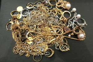 A3a03555de2a1bc126ca330e5c985d34ad654a51