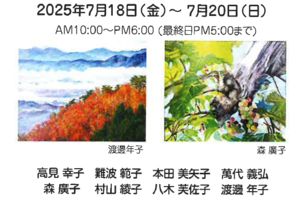 A3db5f8a41ce536c0ce6dd6262cf9114e03eea26