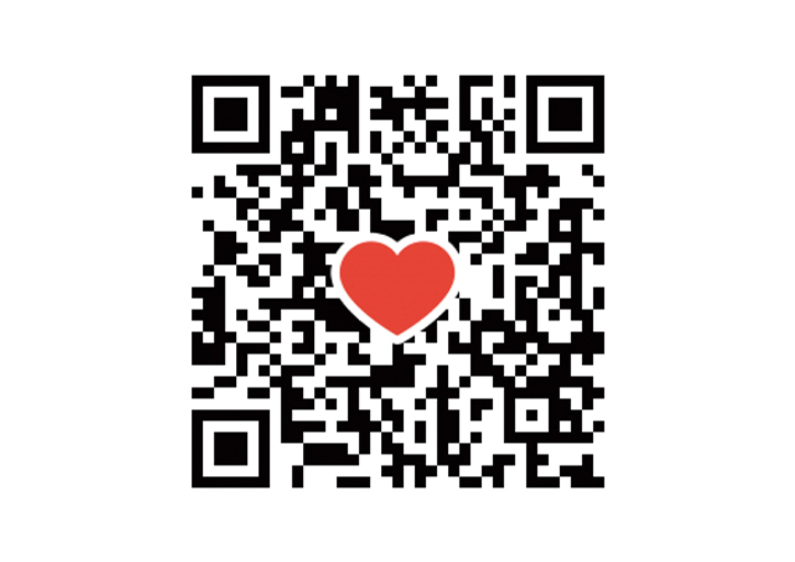 津山の中心で愛を叫ぶ