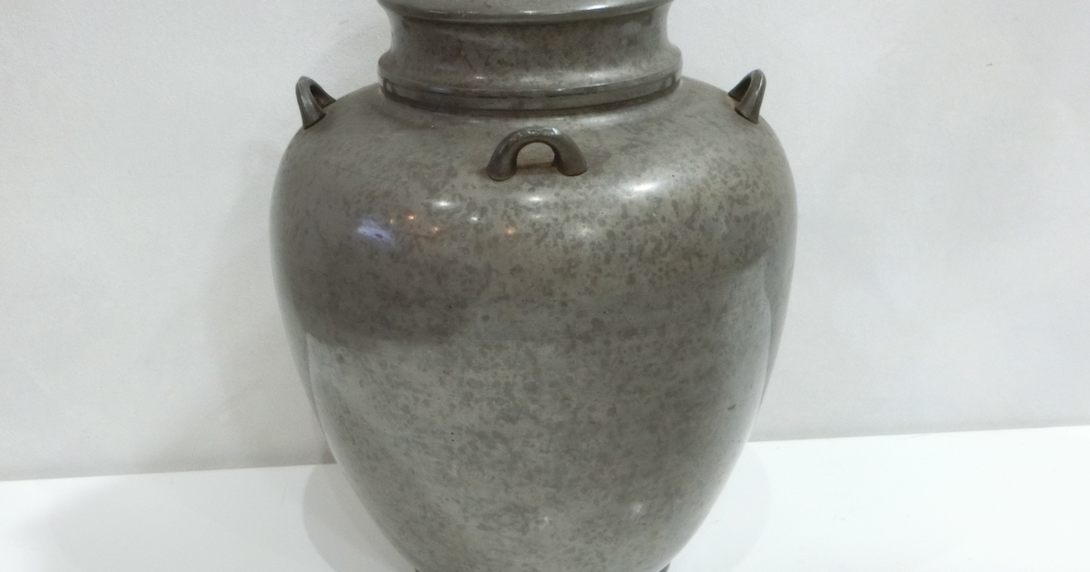 壺 骨董品 楽天市場】壺 骨董品の通販