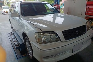A7623565f05d2376083e5e40c4034b4c0528bfb9