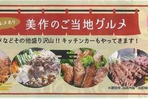 A881432b2a964b3d63e5028baed44458ba6865c1