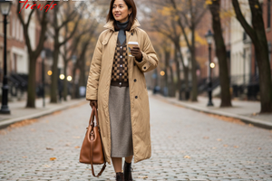 Acd9c59cc6ccde2f57f1d11570f0c3a8c851b882