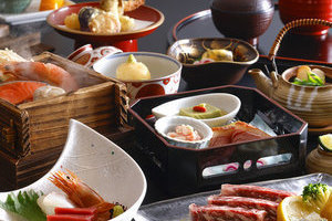 B76421155c58e9107064786b012f2a1f5edbad8a