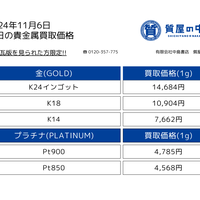 大阪 津山 オファー バス 時刻 表