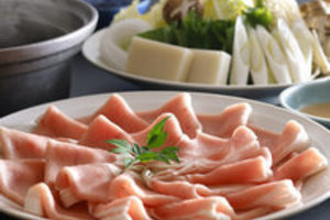 B890e3c06d0703c3f6f990970922b6cfcc9c4ebe