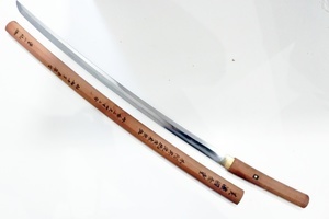 Bab38f2fca74d642dd6ec3885f673a2b9474b97a