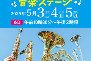 Bb23981677544598106499dd1f333d70bb22c6cb
