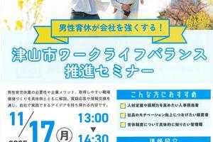 Bc6014bb43d52c98fe380bc97a92140d17265664