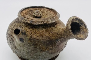 Bc701b84fc78ed422951e5911eed578583095cd6